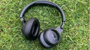 Наушники JBL Tune 770NC