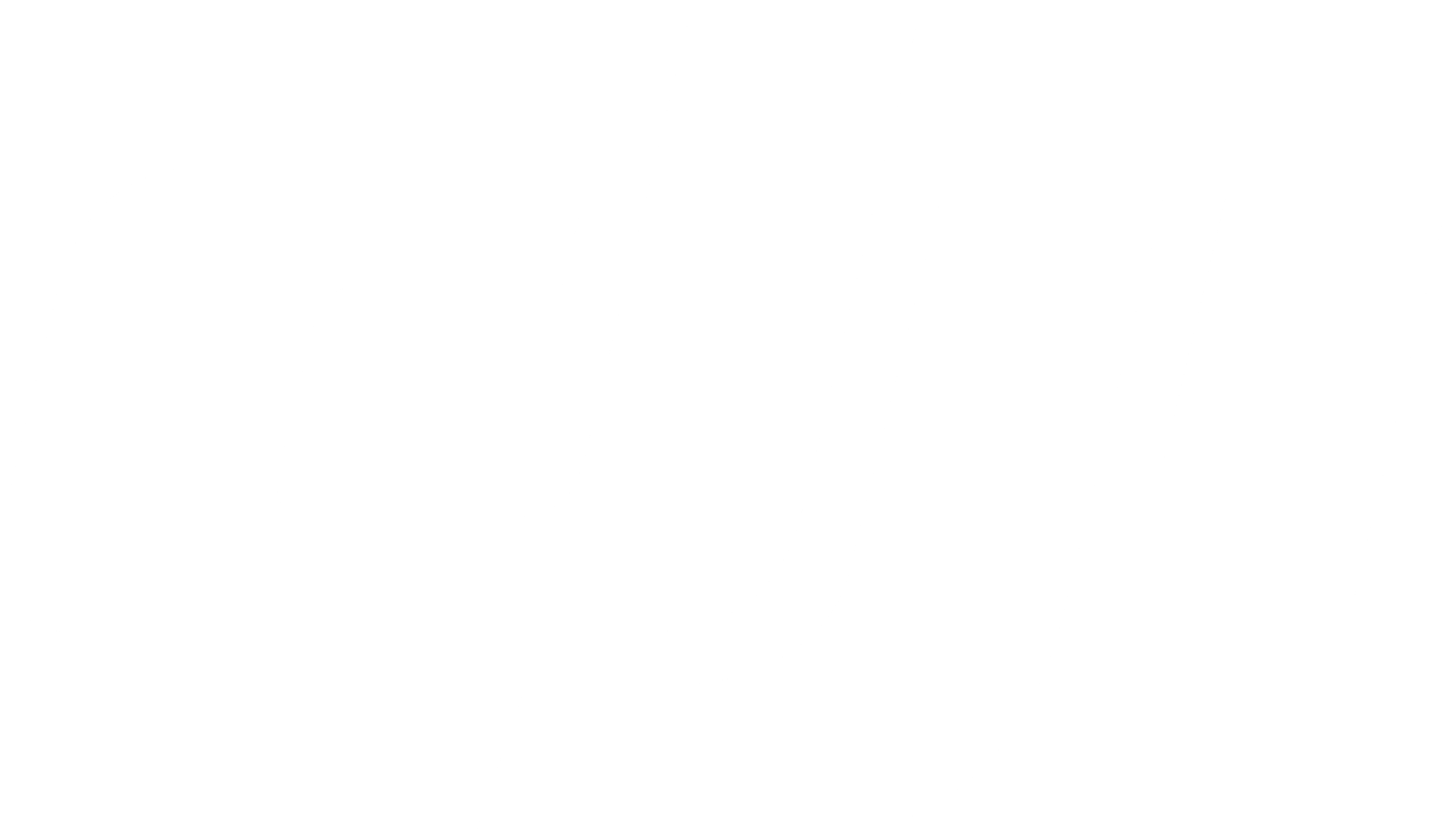 djiLogo