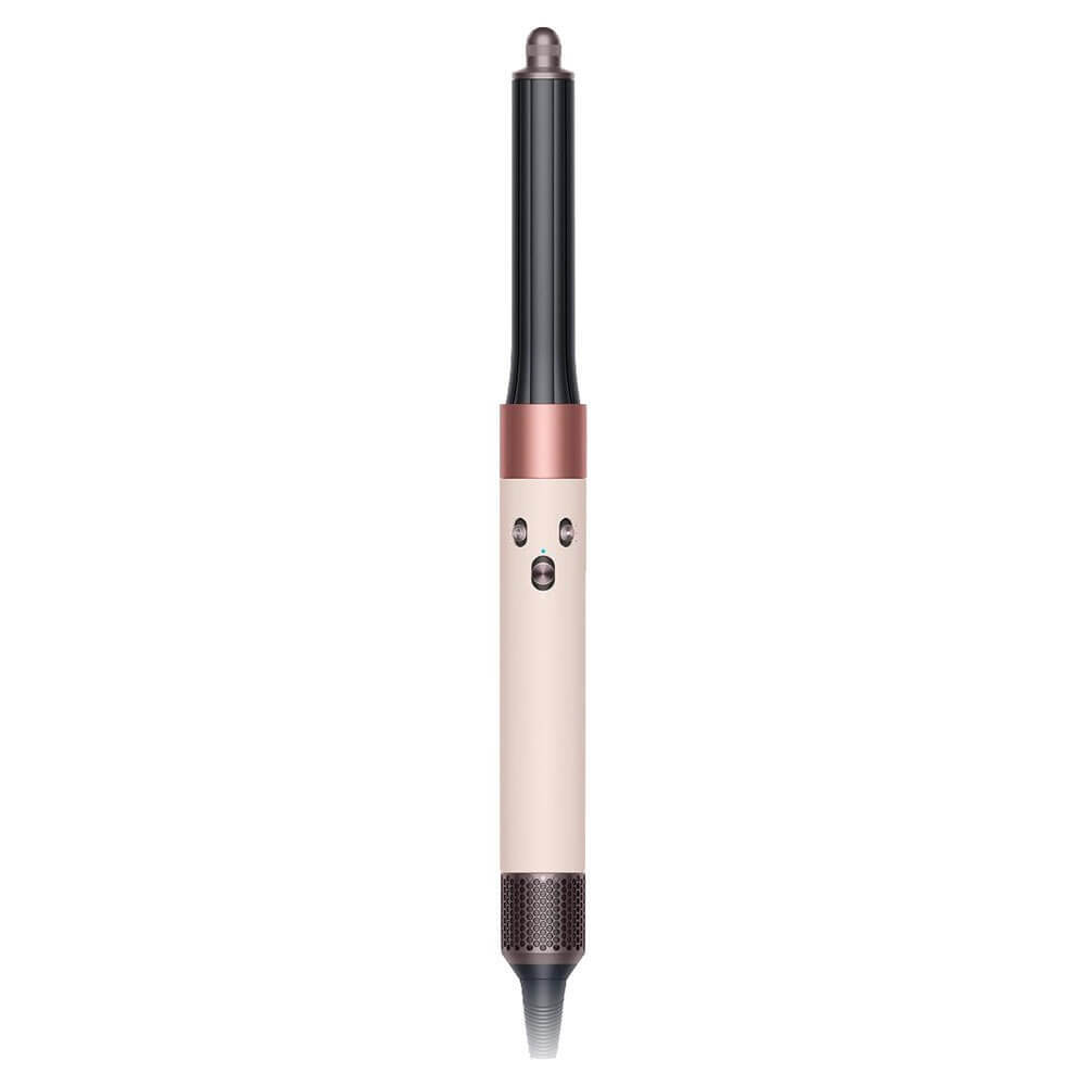Очиститель воздуха Dyson Airwrap Complete Long HS05, «‎Кремово-розовый»‎ (HK/SG/MY)_element_detail_photo