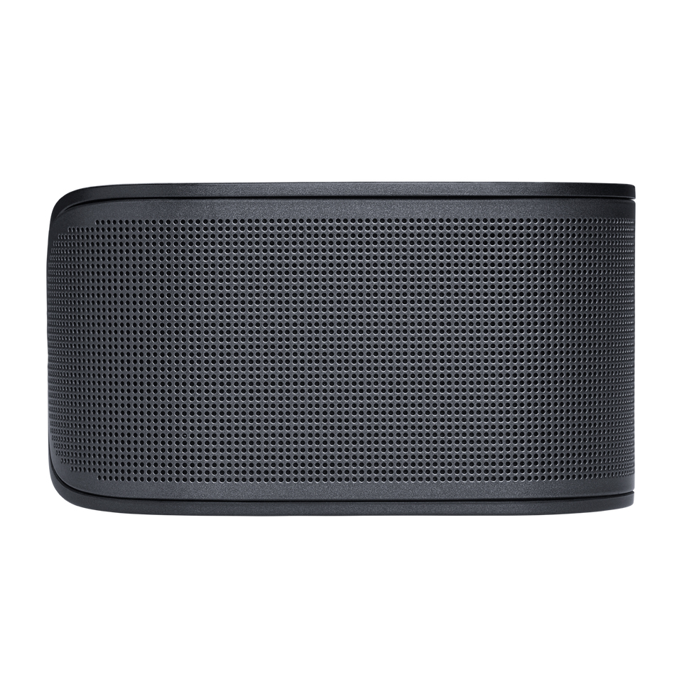 Саундбар JBL Bar 500 Pro, черный_element_detail_photo
