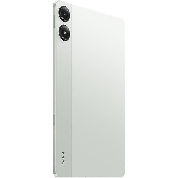 Планшет Xiaomi Redmi Pad Pro 5G 8/256Гб, серебристый Фото 3