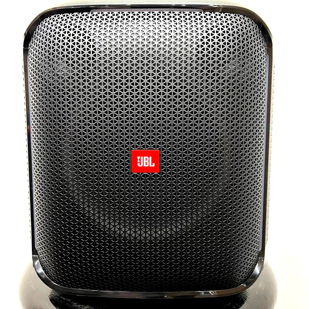 JBL PartyBox Encore, черный Фото 3