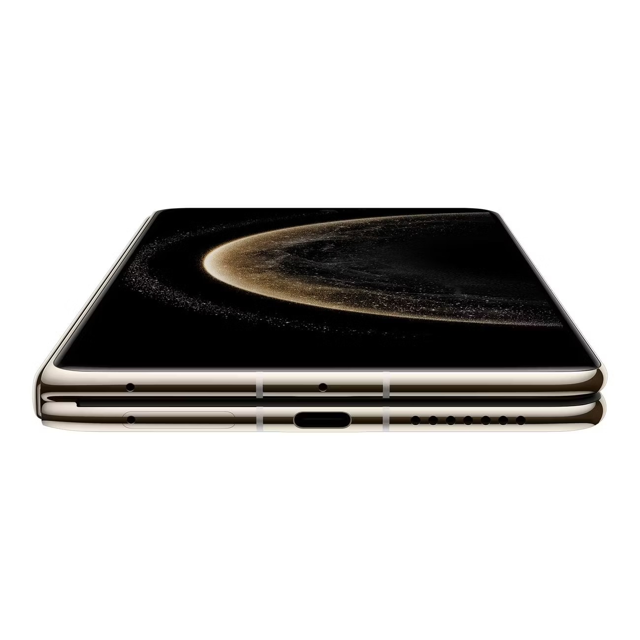 Смартфон Huawei Mate X6 12/512 Гб, серый (Nebula Gray) Фото 8