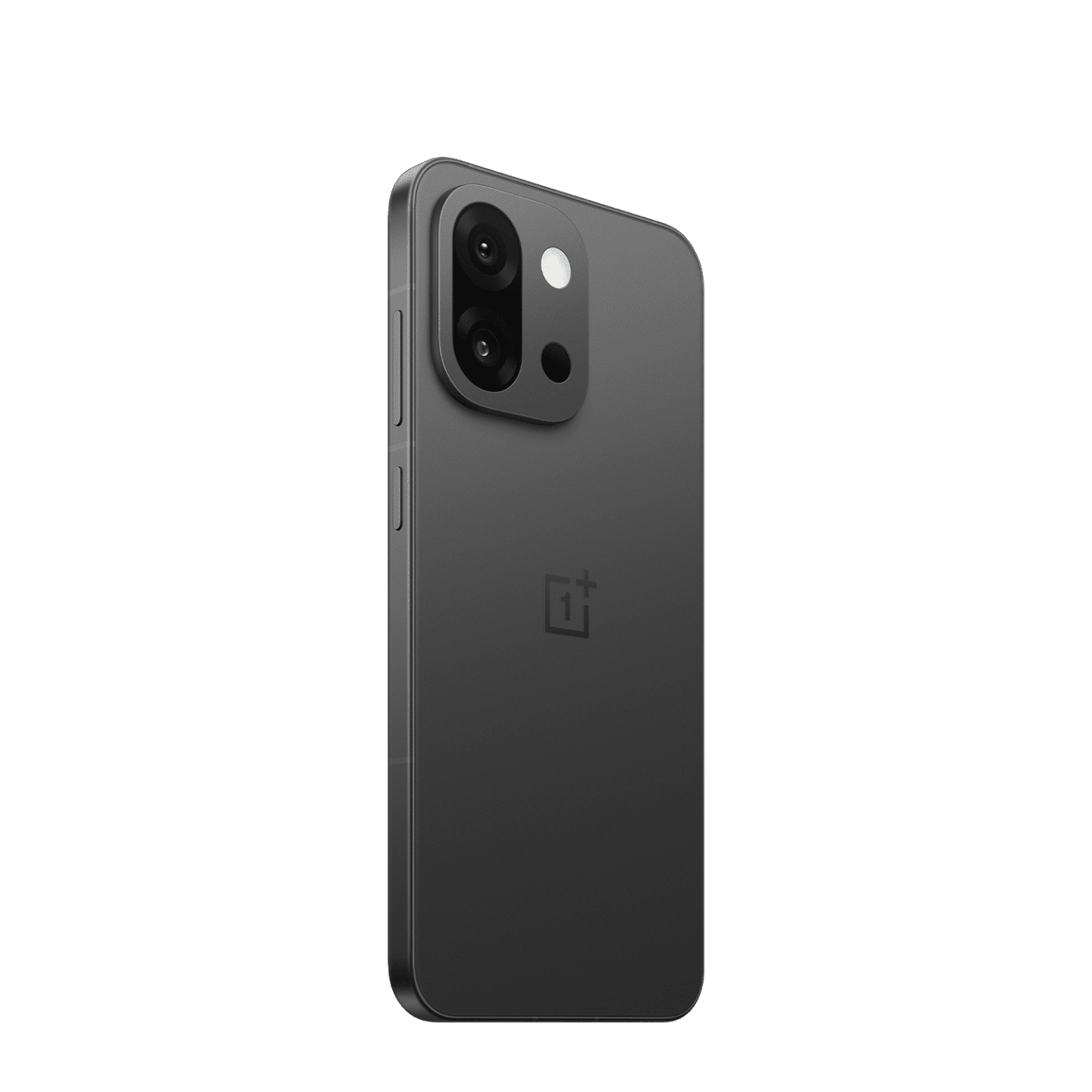 Смартфон OnePlus 13S 12/256Гб, черный (Black Velvet) Фото 4