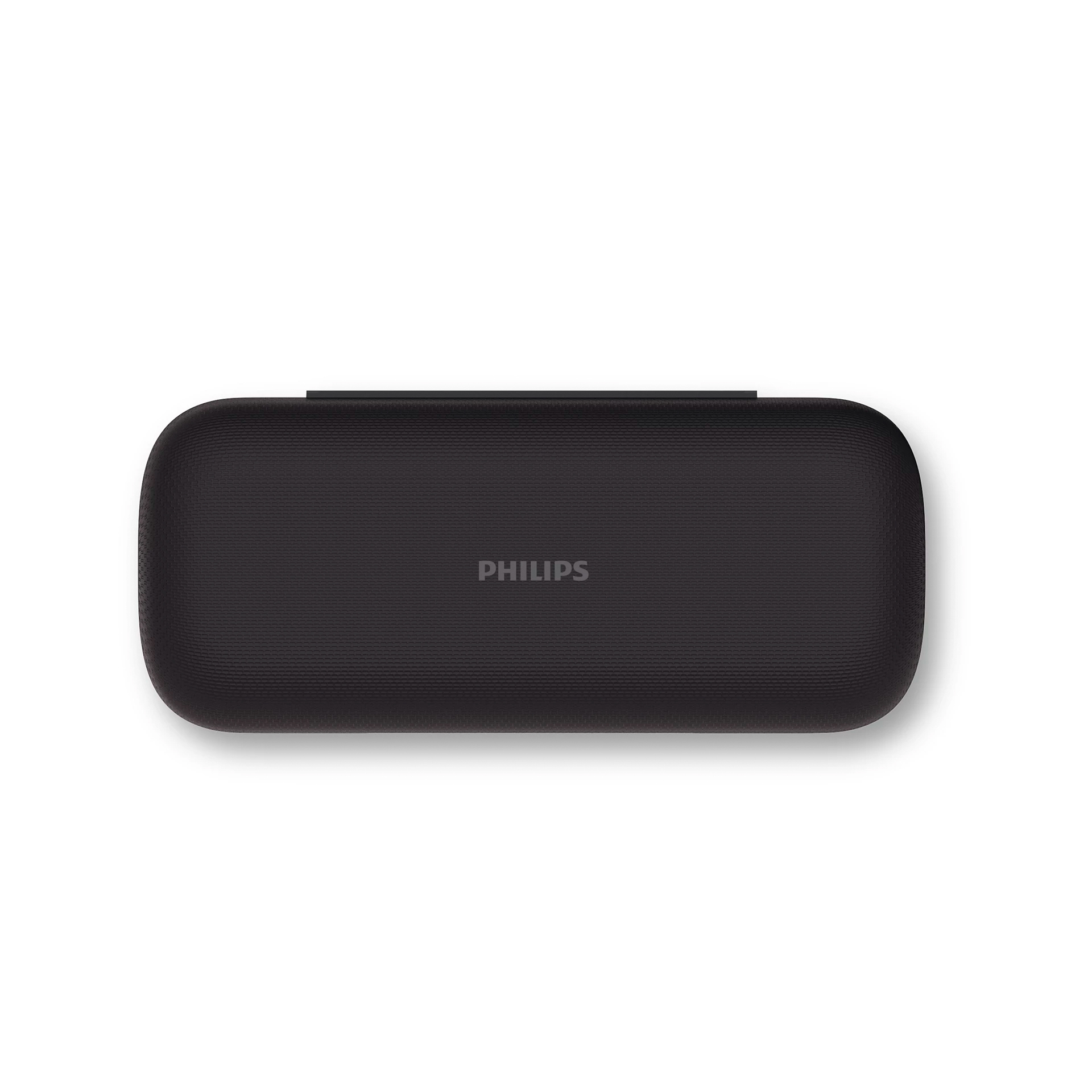 Триммер Philips QP6552/15, серый_element_detail_photo