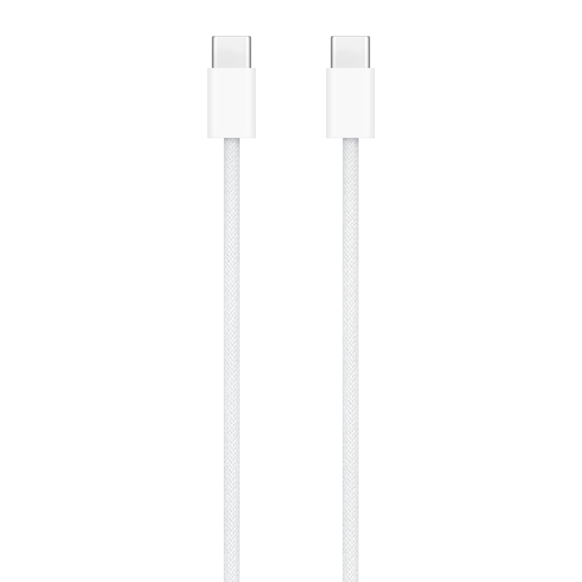 Клавиатура Apple Magic Keyboard (USB-C) MXCL3, белый Фото 4