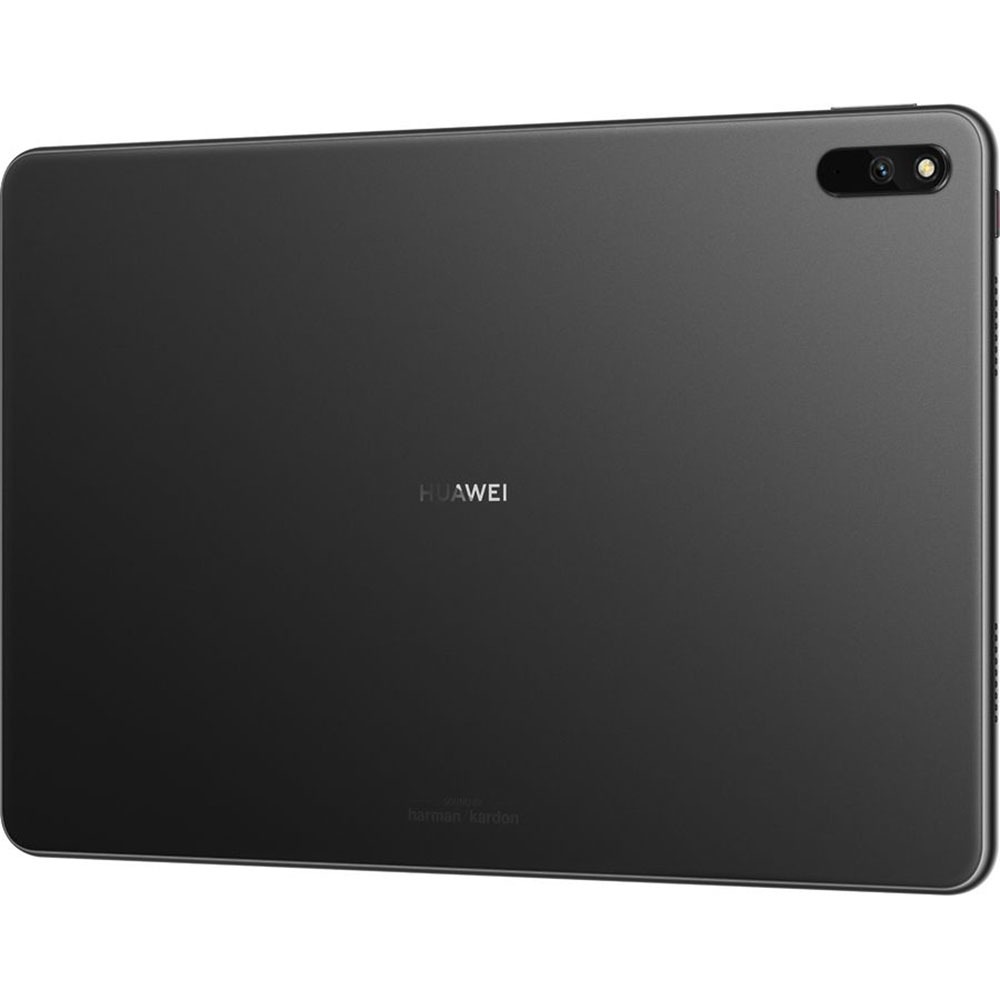 Планшет Huawei MatePad 11 Wi-Fi 6/128 ГБ, серый (53012FCQ) Фото 5