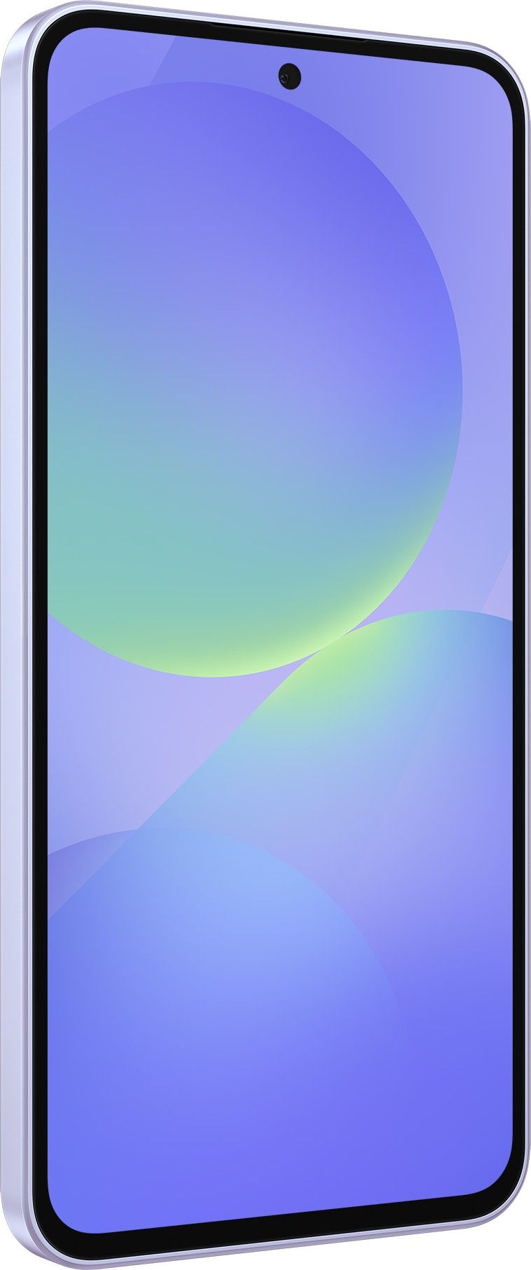 Смартфон Samsung Galaxy A36 8/256Гб, лаванда Фото 2