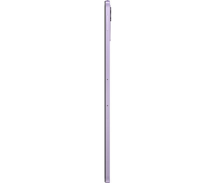 Планшет Xiaomi Redmi Pad SE 6/128Гб Lavender Purple, лавандовый Фото 5