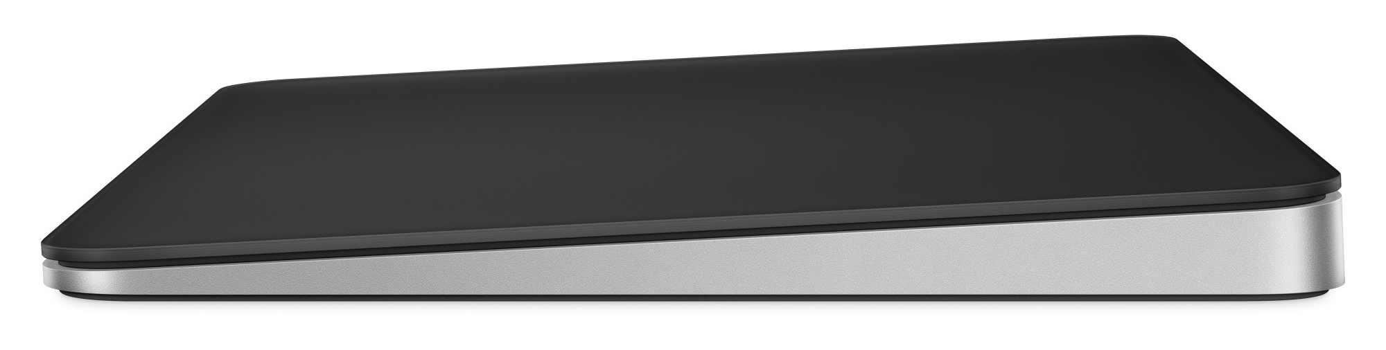 Трекпад Apple Magic Trackpad USB-C, черный (MXKA3) Фото 2