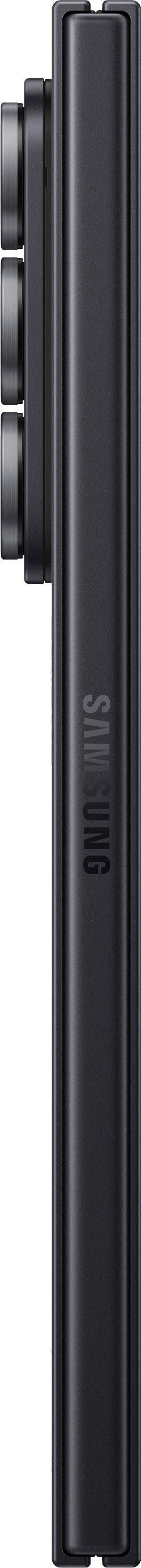 Смартфон Samsung Galaxy Z Fold7 12/512 ГБ, черный (JetBlack) F966B Фото 8
