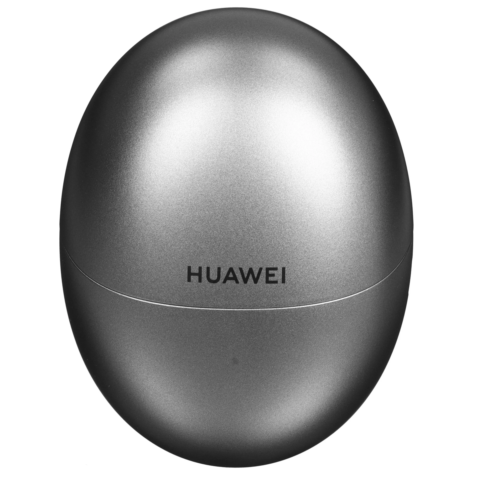 Беспроводные наушники Huawei FreeBuds 6, черный (55038130) Фото 3