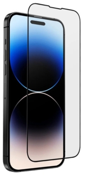 Защитное стекло для iPhone 15 Pro Max Фото 1