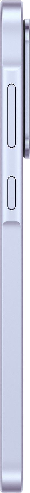 Смартфон Samsung Galaxy A36 8/256Гб, лаванда Фото 7