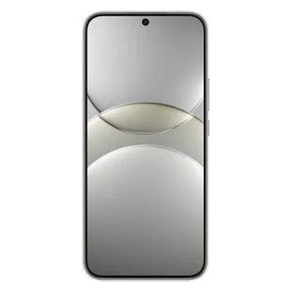 Смартфон HUAWEI nova 13 12/512 Гб, белый Фото 1