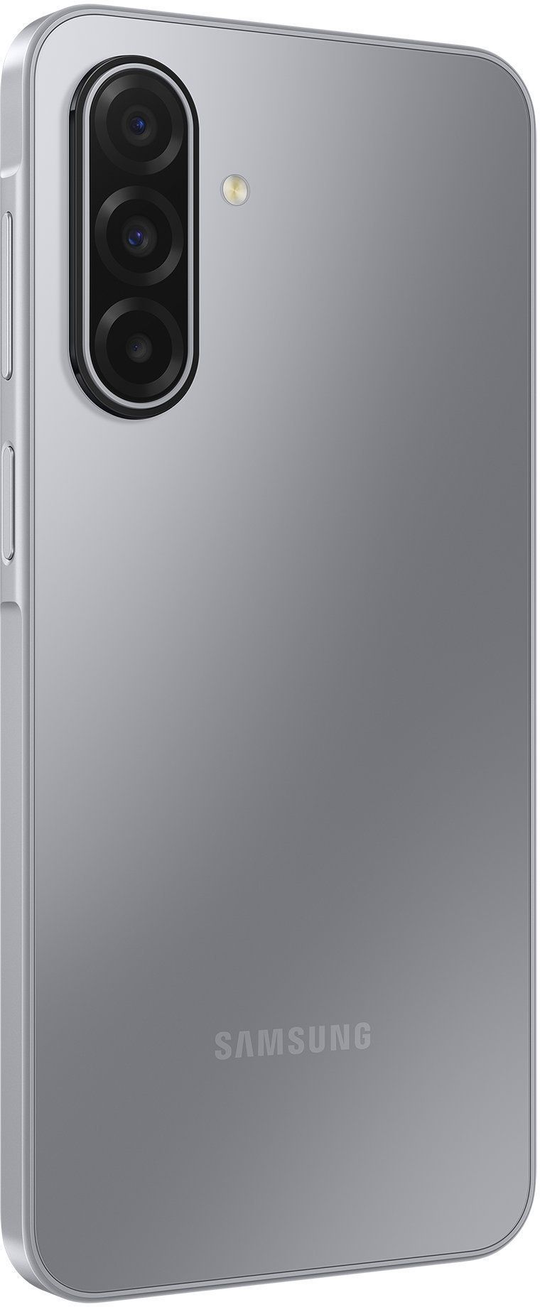 Смартфон Samsung Galaxy A17 8/256 Гб, серый Фото 5