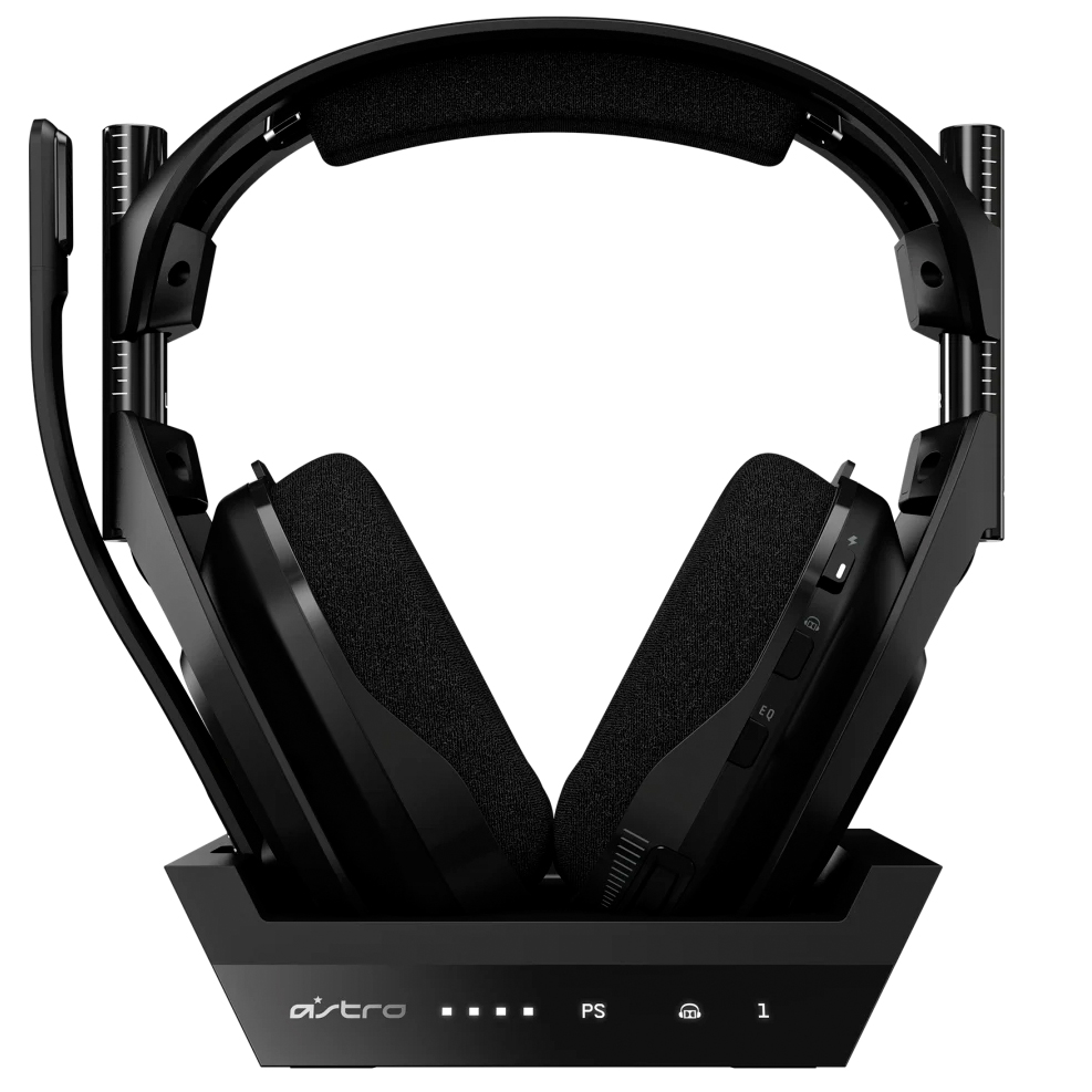 A50 astro price sale