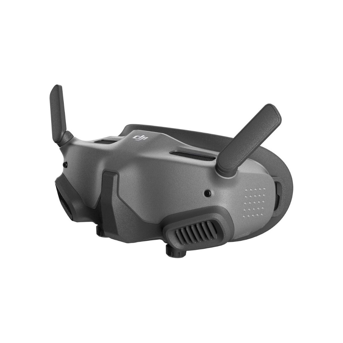 Комплект DJI Goggles 2 Motion combo Фото 4