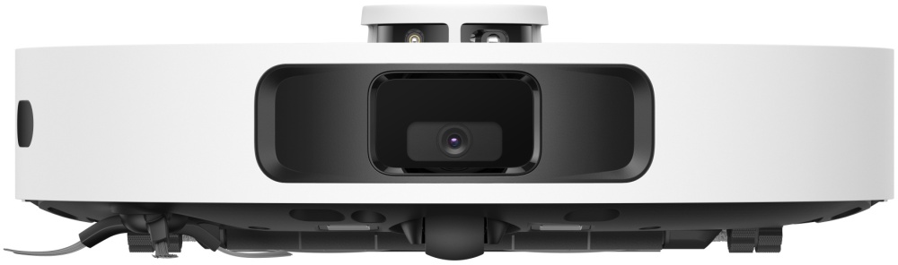 Робот-пылесос Dreame L10s Pro Gen2, белый (RLL42SDA) Фото 7