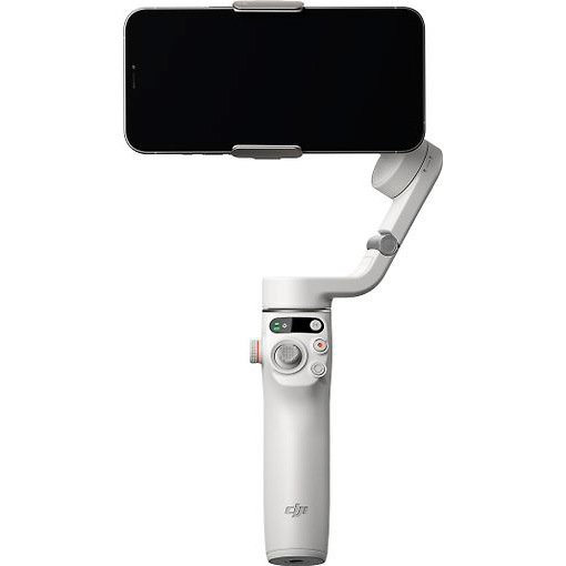 Стабилизатор DJI Osmo Mobile 6_element_detail_photo