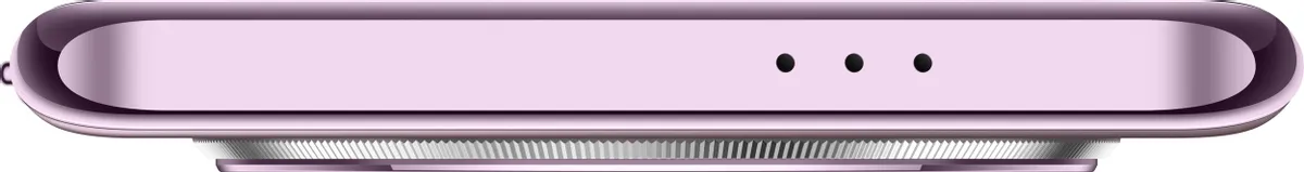 Смартфон Honor X9C 12/256Гб, фиолетовый Фото 6