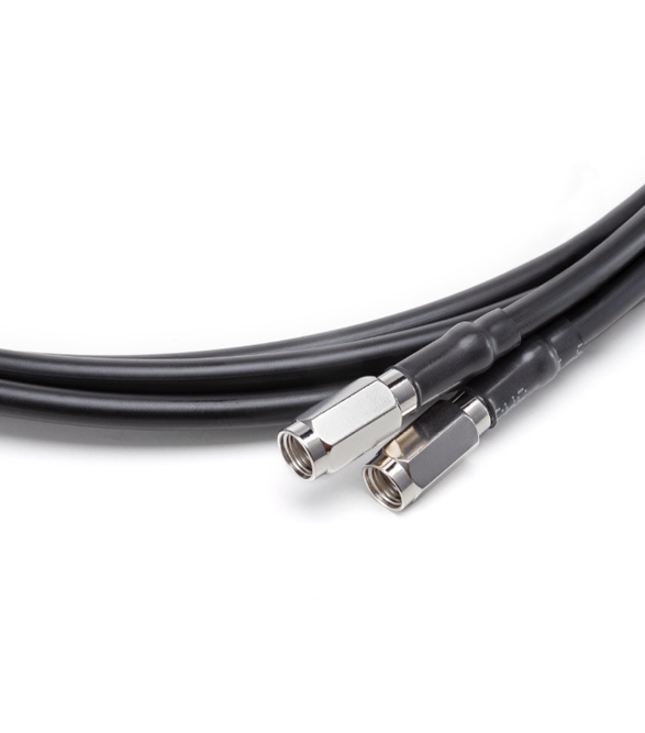 Антенны DJI Transmission High-Gain Фото 3