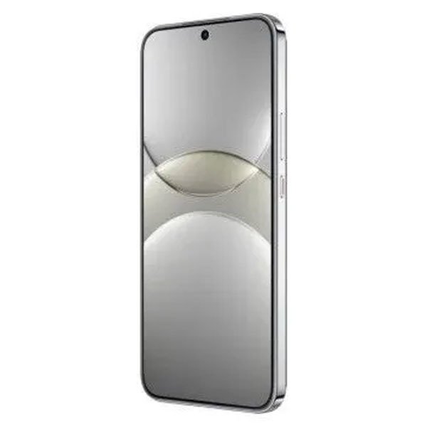 Смартфон HUAWEI nova 13 12/512 Гб, белый Фото 3