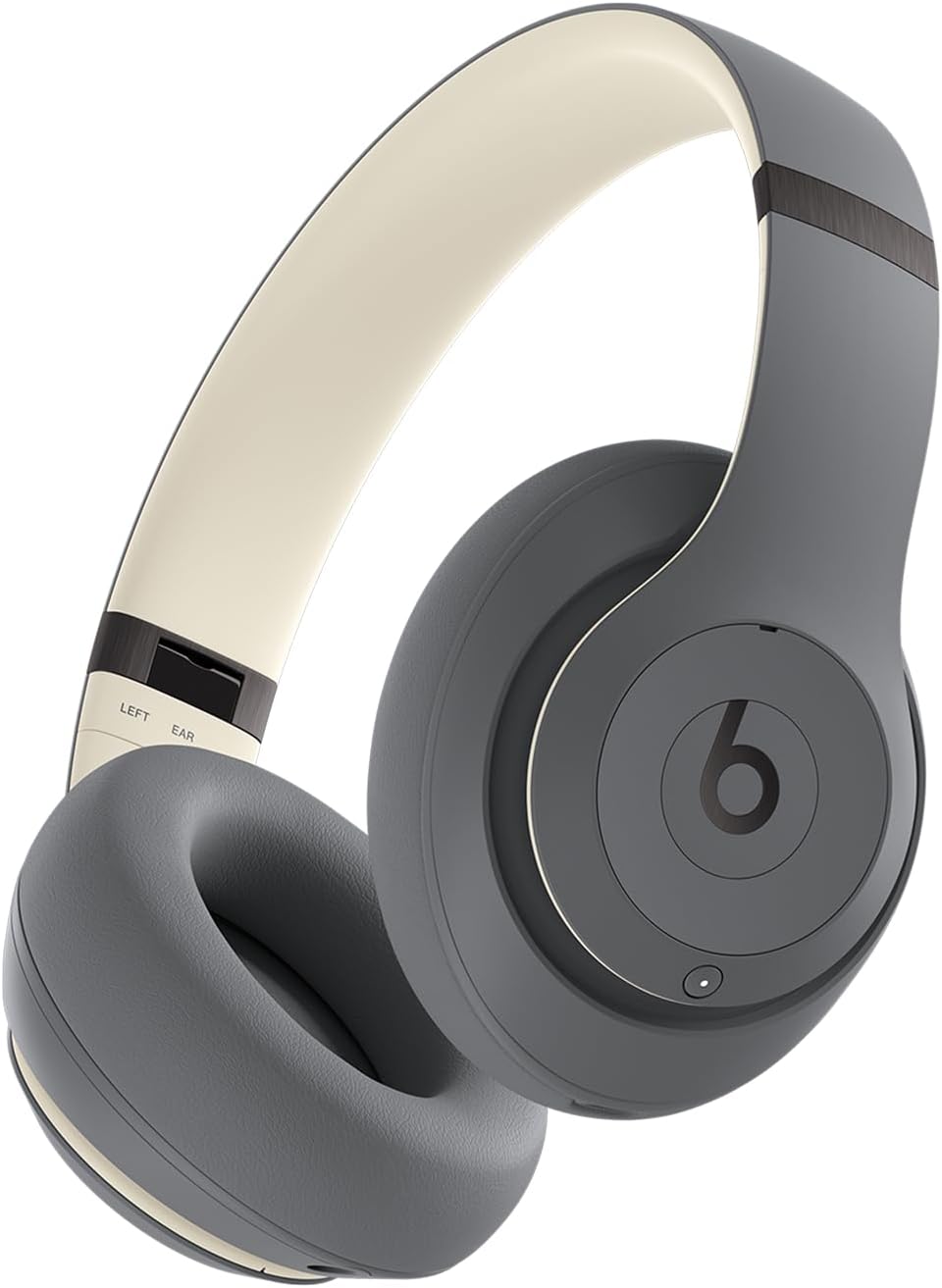 Беспроводные наушники Beats Studio Pro, Sand Gray Фото 0