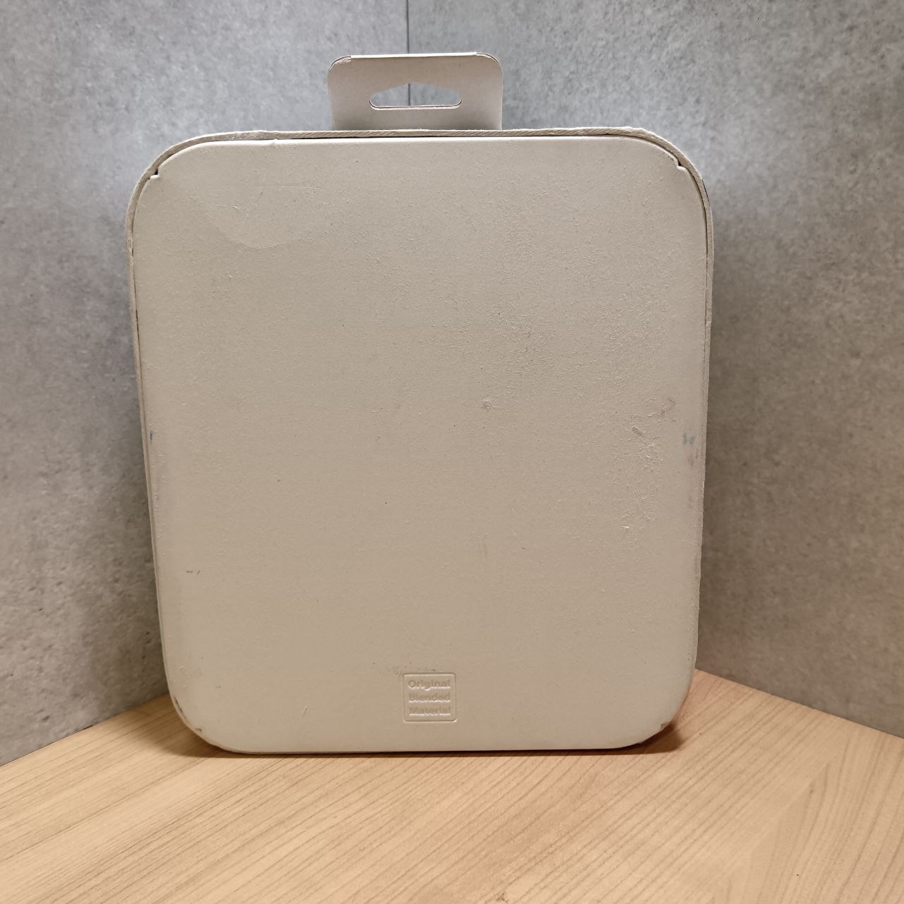 Беспроводные наушники Sony WH-1000XM6, черный Фото 2