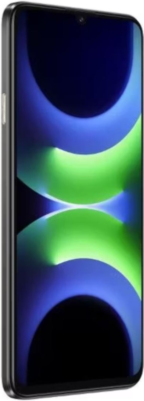 Смартфон Huawei nova Y72S 8/256 Гб, черный Фото 1