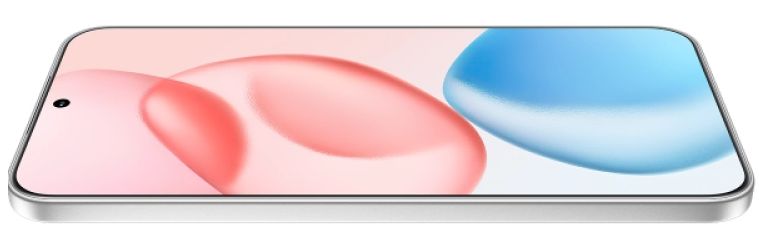 Смартфон Honor 400 12/256 ГБ, космический серый Фото 4