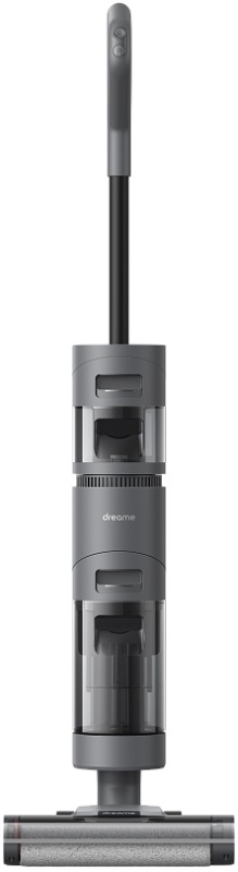 Моющий пылесос Dreame H12 Core, черный (HHR22B) Фото 1