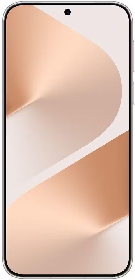 Смартфон Huawei Pura 80 12/256Гб, белый Фото 1