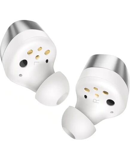 Беспроводные наушники Sennheiser Momentum True Wireless 4 White Фото 2