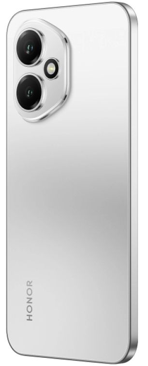 Смартфон Honor 400 12/256 ГБ, космический серый Фото 5