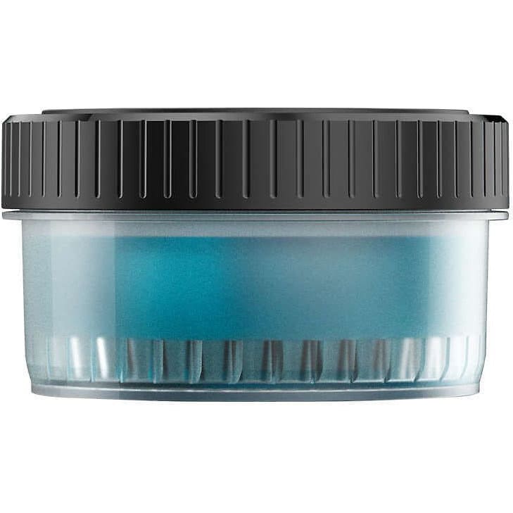 Картридж Philips QuickClean CC12/50, 2 штуки Фото 1
