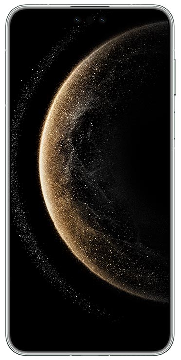 Смартфон Huawei Mate 70 Pro 12/512 Гб, зеленый Фото 1