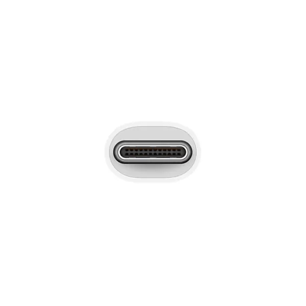 Переходник Apple USB-C to USB Adapter (MJ1M2ZM/A) Фото 2