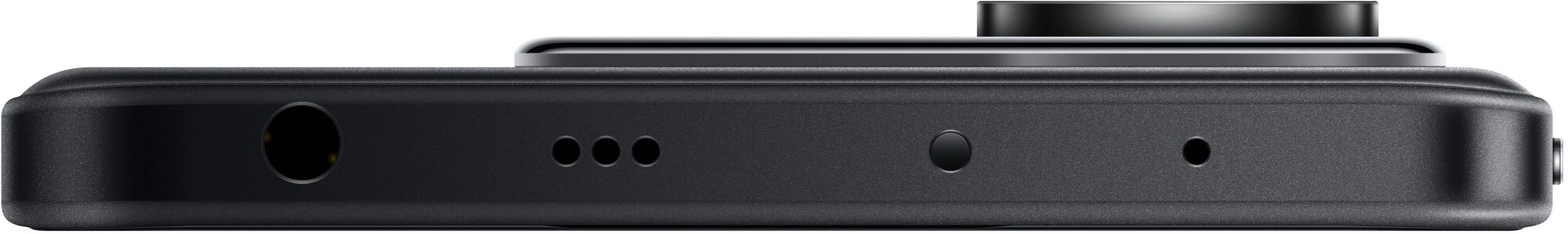 Смартфон Poco M7 Pro 5G 12/512 Гб, черный Фото 8