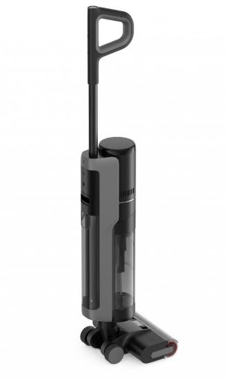 Моющий пылесос Dreame H12 Pro (HHR25A) Фото 4