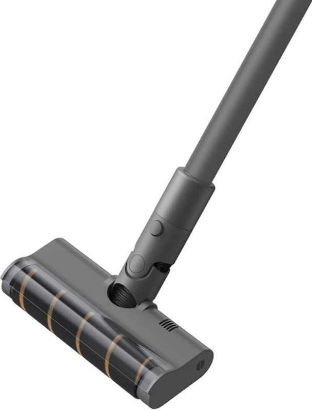 Вертикальный пылесос Dreame R20 Aqua, черный (VTV21A) Фото 8