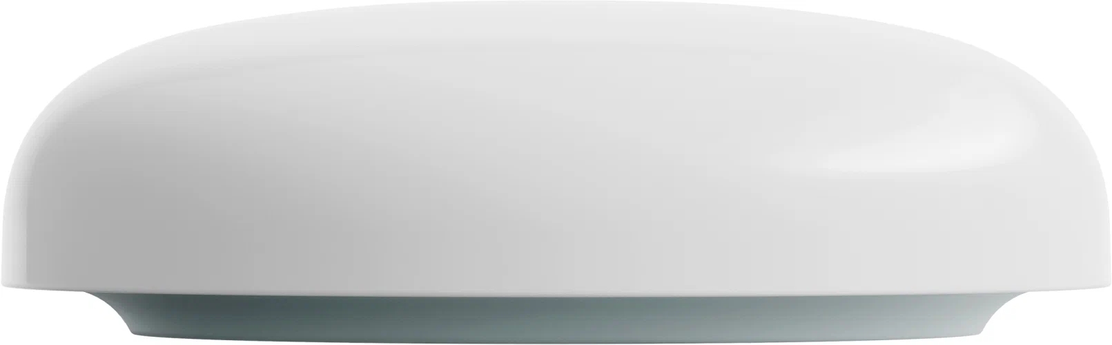 Датчик протечки, Яндекс, Zigbee (YNDX-00521) Фото 3