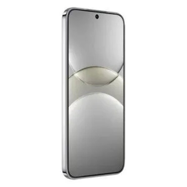 Смартфон HUAWEI nova 13 12/512 Гб, белый Фото 2