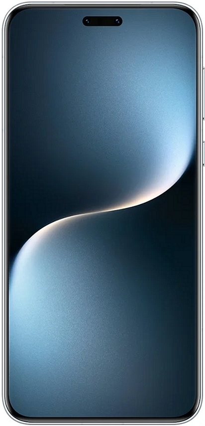 Смартфон Honor Magic 7 Pro 16/1Тб, серый Фото 1