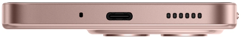 Смартфон TECNO Pova 7 5G 8/256 ГБ, розовый Фото 5