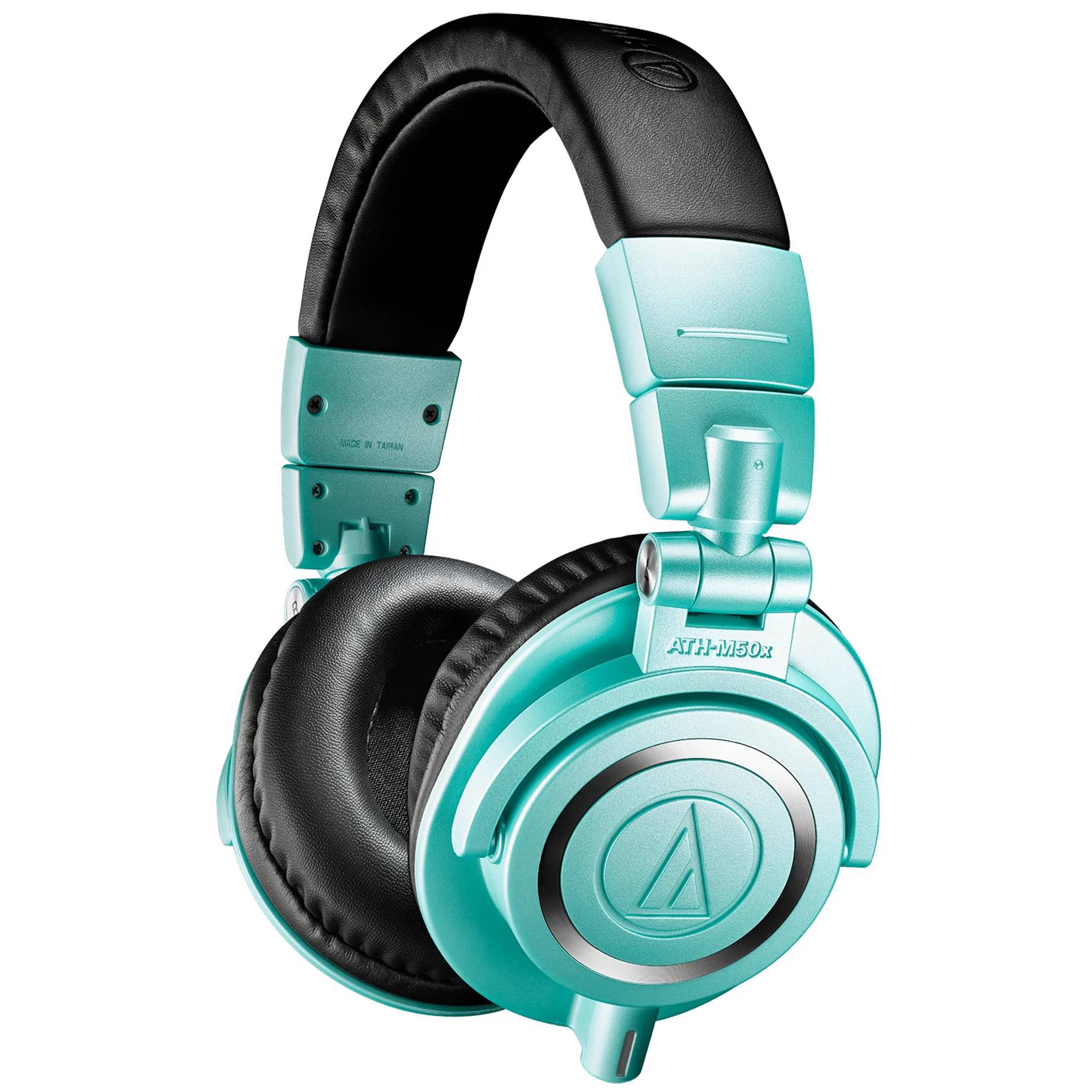 Audio Technica ATH M50X