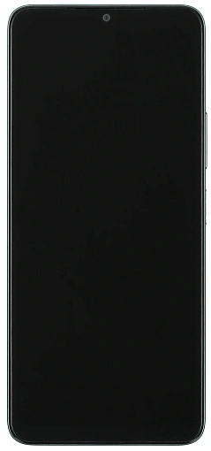 Смартфон Poco C61 3/64 Гб, зеленый Фото 1