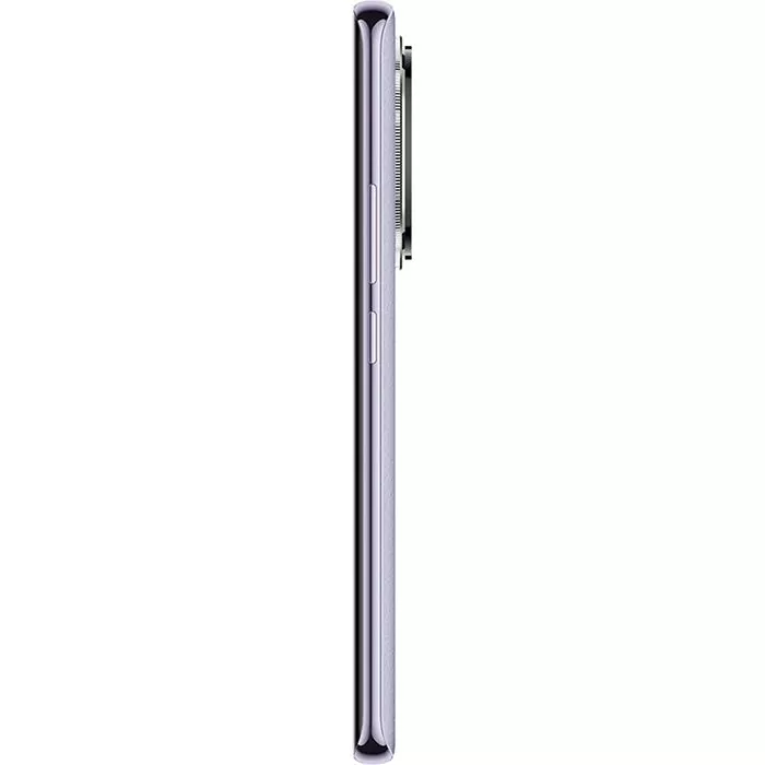 Смартфон Xiaomi Redmi Note 14 Pro+ 5G 12/256 Гб, фиолетовый Фото 5