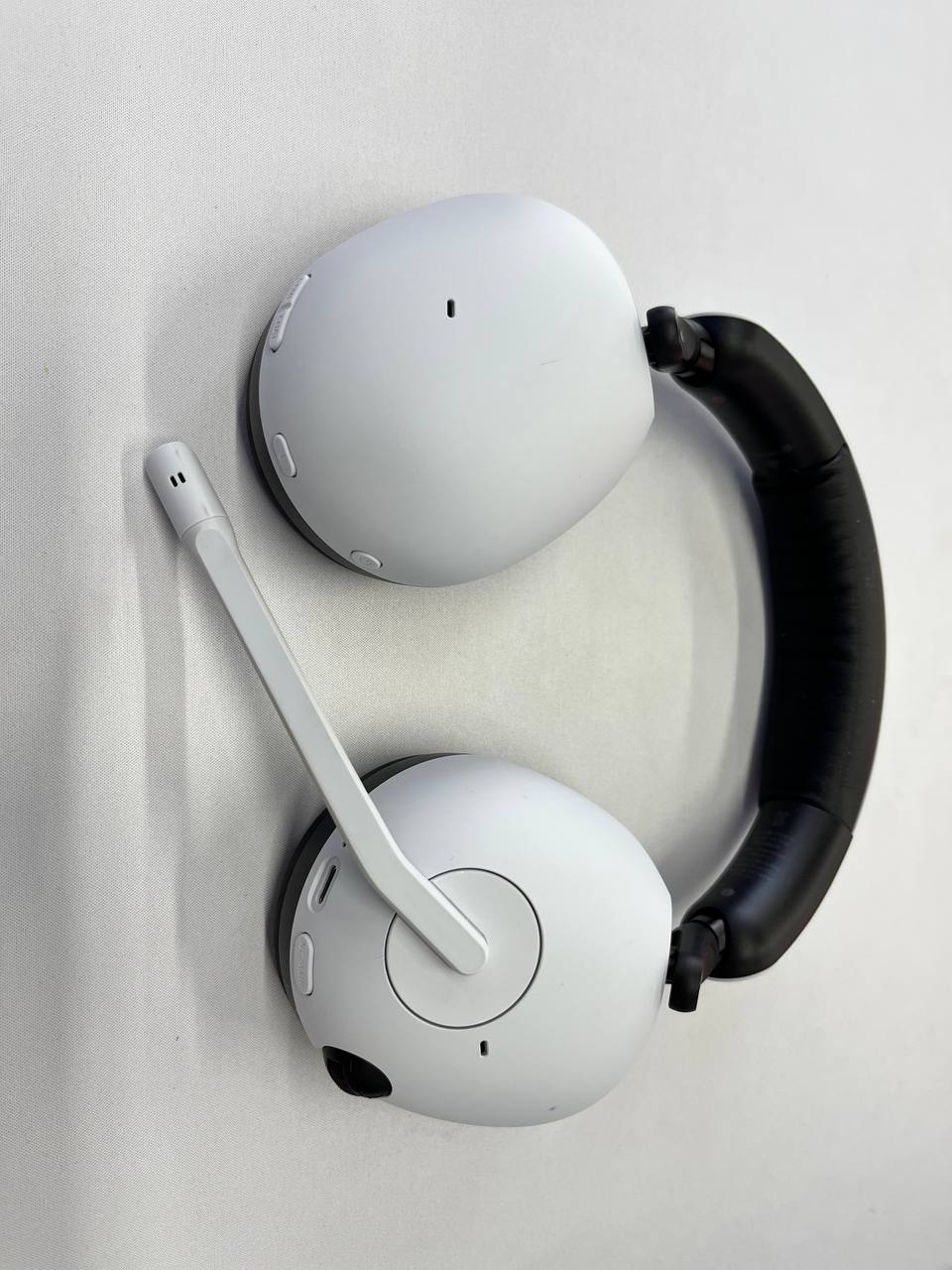 Sony INZONE H9, белый Фото 5