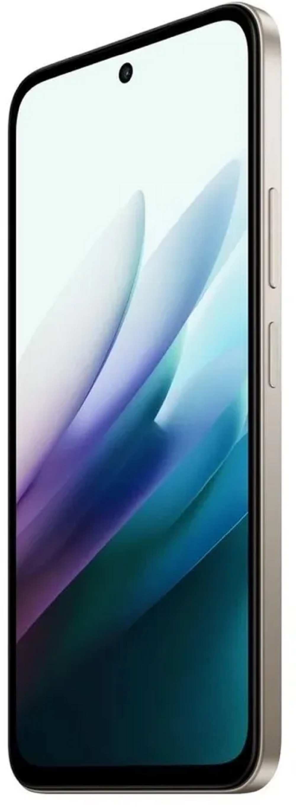 Смартфон Xiaomi Redmi 15 6/128 Гб, серый Фото 3